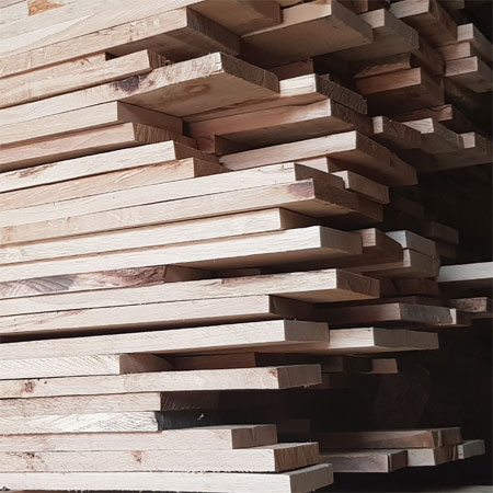 Parquet