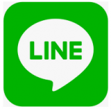 ligne