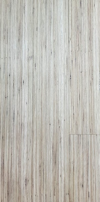 Panneau de bois Fine Line - FINE LINE Chêne