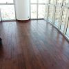 Plancher en chêne - Plancher 15-16cm