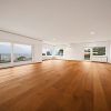 Plancher en chêne - Plancher 24-25cm
