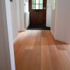 Curupixa Wood Flooring 17-21cm