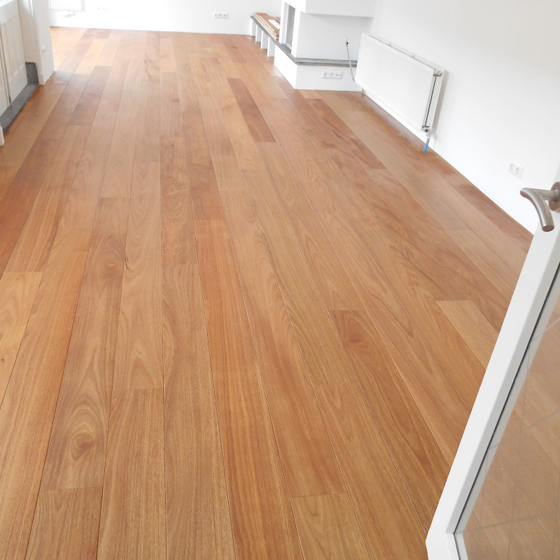 Plancher Tavari