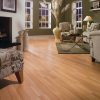 Plancher, parquet en bois de hêtre 9-23cm