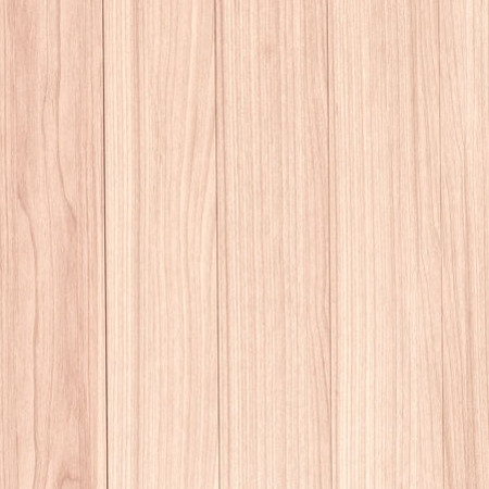 Planches de bois de hêtre