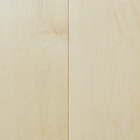 Texture du bois, grain de l'érable, parquet en érable