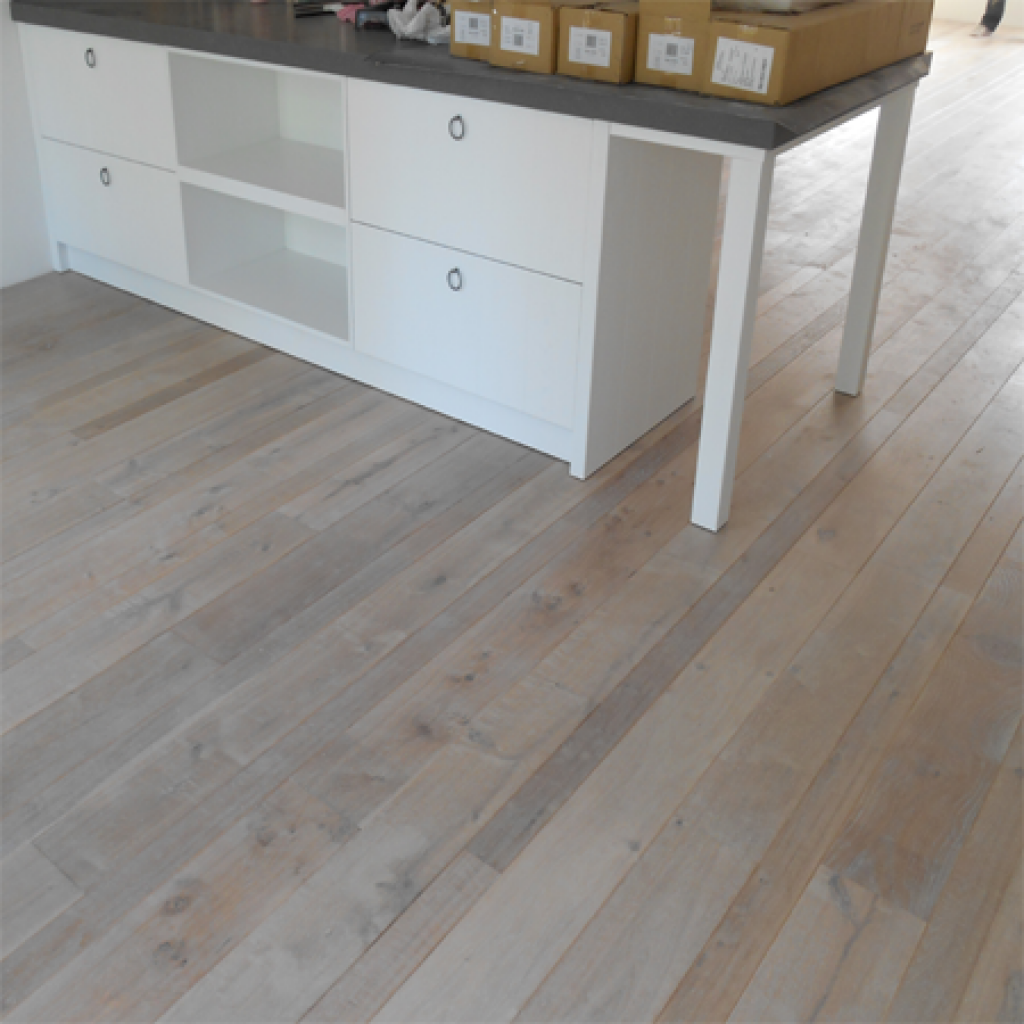 CHÊNE MULTI-LARGEUR OXI BLANC10