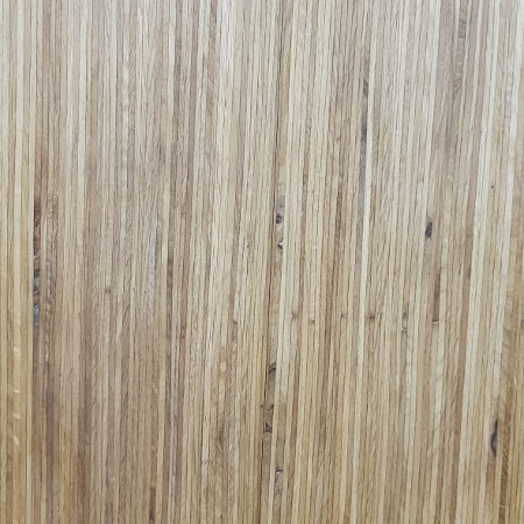 Bois Fine Line