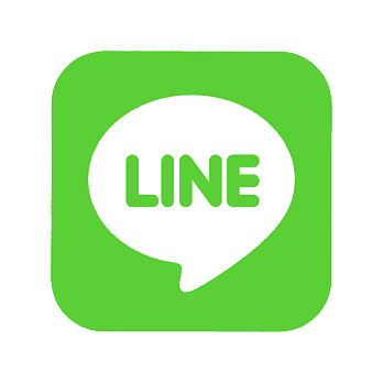 Contacter ARROW WOOD