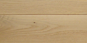 Parquet Chêne - BOIS CHÊNE2