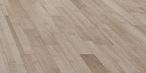 Plancher en chêne - BOIS DE CHÊNE3
