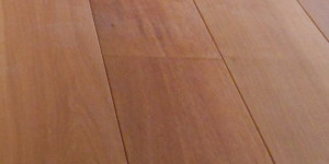 Bois Curupixa - BOIS CURUPIXA