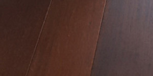Plancher en bois Merbau MERBAU WOOD