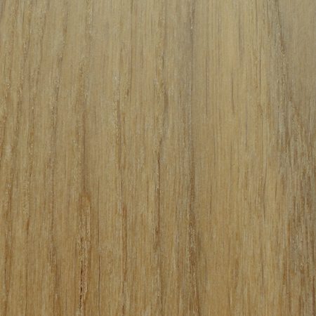 Planches de parquet en chêne européen AB Oase Mist