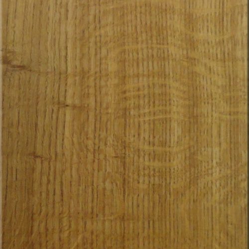 oak-camel